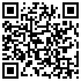 qrcode für Siemens 3VA6325-8KQ31-0AA0 (3VA63258KQ310AA0)