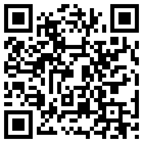 qrcode für Trilux strip light 23W 9002115698 - 7651IP HE PW 40-840ETDD L150 01