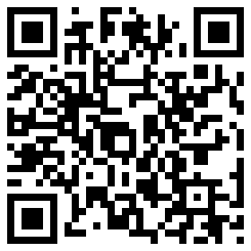 qrcode für Trilux strip light 47W 9002114126 - 7651IP HE LN 80-840ET L150 01