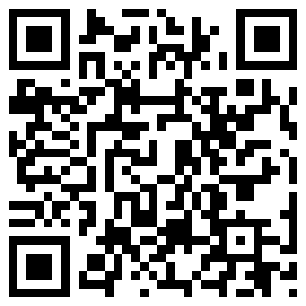 qrcode für Varta AAA 800mAh 4-BL (56703) RTU Varta - 56703 101 404 General Purpose Battery 800 mAh AAA 1 2 DC