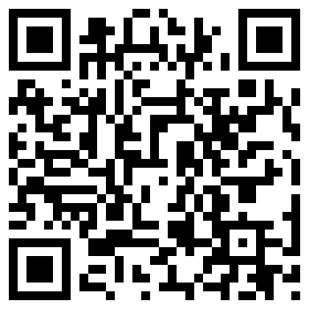 qrcode für Eaton 232040