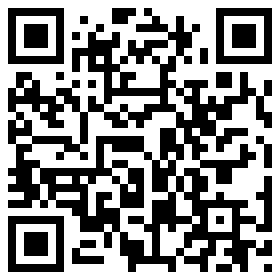 qrcode für Trilux blind cover made of PVC silver grey length 7713000 - 07650IP BL L225 03