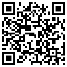 qrcode für Schneider Electric Schneider servo motor 1 8000 rpm smooth shaft brake IP65 - BMH0701T26A1A