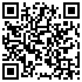 qrcode für Weidmüller HDC-C-HD-BM2.5AG (1651610000)