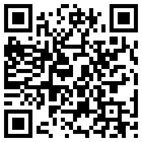 qrcode für Trilux blind cover made of sheet steel 7786100 - 07650IP BL-M 5-pol L150 01