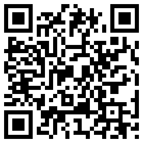 qrcode für Varta AA 2100mAh 4-BL (56706) RTU Varta - 56706 101 404 General Purpose Battery 2100 mAh AA Nickel