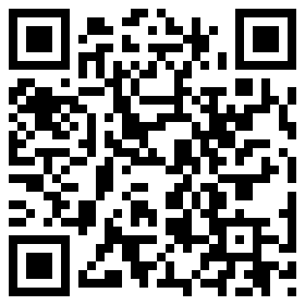 qrcode für Trilux 8055240