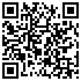 qrcode für Trilux 8054651