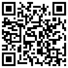 qrcode für Trilux 8059951