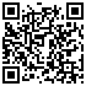 qrcode für Eaton 231981