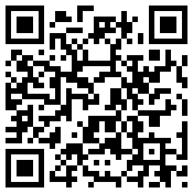 qrcode für Trilux Kratex cable gland way with seal vp cable gland 7671200 - Kratex Kabelverschrb 2fach m