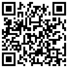 qrcode für Trilux 8057751