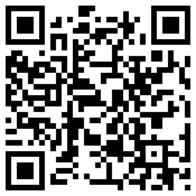 qrcode für Varta AAA 1000mAh 2-BL (5703) RTU Varta - HR03 / AAA (Micro) (5703) LSD NiMH battery (Ready Use) 1