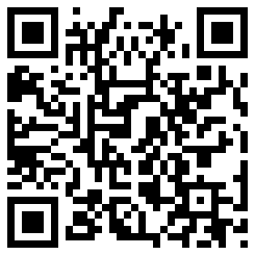 qrcode für Lapp 1234105/100