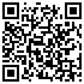 qrcode für Trilux 8056051