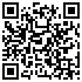 qrcode für Trilux 8054940