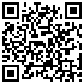 qrcode für Siemens 3VA6440-8JQ41-2AA0 (3VA64408JQ412AA0)