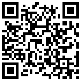 qrcode für Eaton 230110