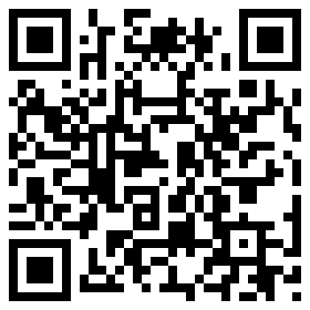 qrcode für Schneider Electric Schneider servo motor 1 8000 rpm smooth shaft brake IP65 - BMH0701T22F2A