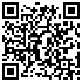 qrcode für Trilux 8051051