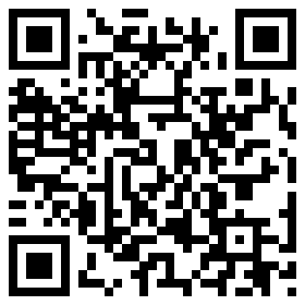 qrcode für Siemens 3VA2140-7KP36-0AA0 (3VA21407KP360AA0)