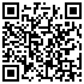 qrcode für Trilux Kratex bracket vp bracket holder made of stainless steel 7671100 - Kratex Halterung vp