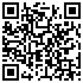 qrcode für Trilux strip light 68W 9002115594 - 7651IP PW 100-840ET L150 01