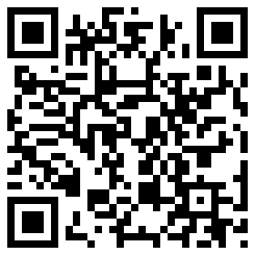 qrcode für Varta AAA 1000mAh 4-BL (5703) RTU Varta - HR03 / AAA (Micro) (5703) LSD NiMH battery (Ready Use) 1