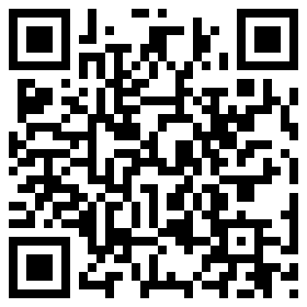 qrcode für Lapp 1235007/100