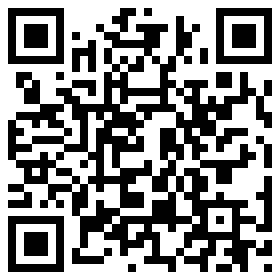 qrcode für Hager BRN70080 2 7035 - channel top 80 2 BRN70080 7035 light gray