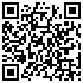 qrcode für Trilux 8058651
