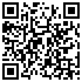 qrcode für Schneider Electric BMH0701T22F1A