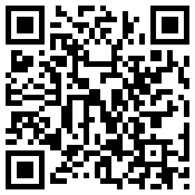 qrcode für Eaton 230116