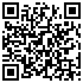 qrcode für Varta AA 2600mAh 2-BL (5716) RTU Varta - HR6 / AA (Mignon) (5716) LSD NiMH battery (Ready Use) 1 2V