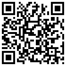 qrcode für OBO Bettermann WDRL 1116 50 FS (6227457)