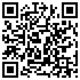 qrcode für Trilux 8056251
