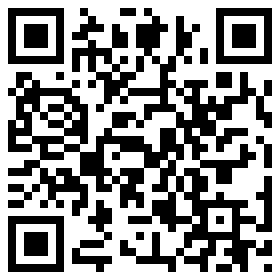 qrcode für Trilux 8049751