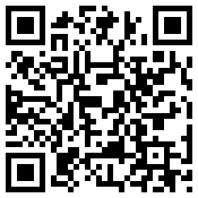 qrcode für Moeller NZMN1-A50 (259082)