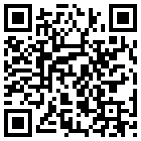 qrcode für Trilux 8046940