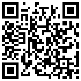 qrcode für Lapp 1236105/100