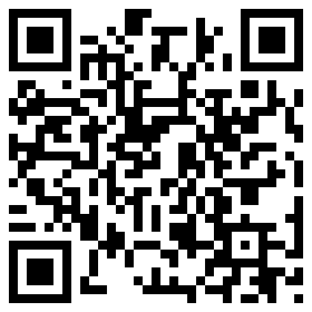 qrcode für Brother MCET1YE