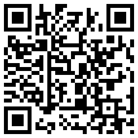 qrcode für Trilux 8258563