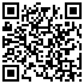 qrcode für Ridi Leuchten EBRE6-R2X115/30DA-SM - Ridi EBRE6 R2X115 / 30And SM recessed luminaire IP20 2xR TUBE