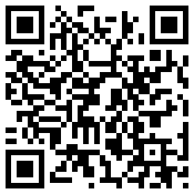 qrcode für Trilux post top luminaire 42W 7522140 - Jovie 50-AB2L-ML-LR/1650-4200-730 4G1 ET