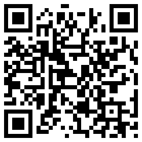 qrcode für Siemens 3VA6115-8KQ41-0AA0 (3VA61158KQ410AA0)