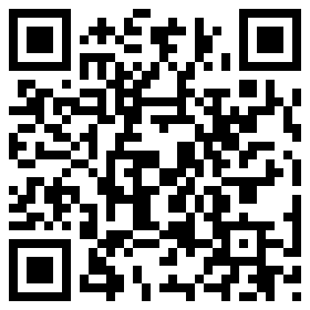 qrcode für Trilux strip light 35W 9002115710 - 7651IP HE PW 60-840ETDD L150 01