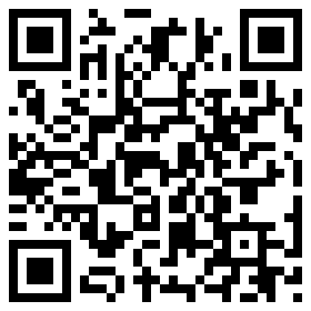 qrcode für Trilux strip light 34W 9002115541 - 7651IP LW19 60-840ET L225 01