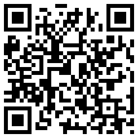 qrcode für DIGITUS CABL (DK-2532-05/3)