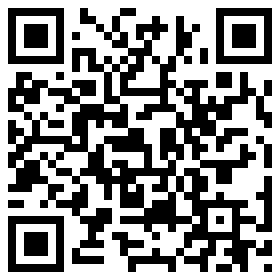 qrcode für Trilux 8257240