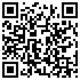 qrcode für Phoenix Contact MSTB2,5/8-ST - Printed circuit board connector MSTB 2 5/ 8 ST 1754562